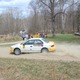 Illustration for article titled Photos from the Lanark Highlands Forest Rally